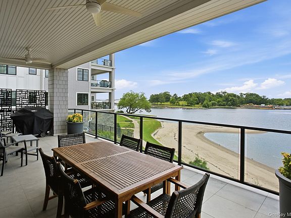 4th image of 720 Davenport Avenue #1