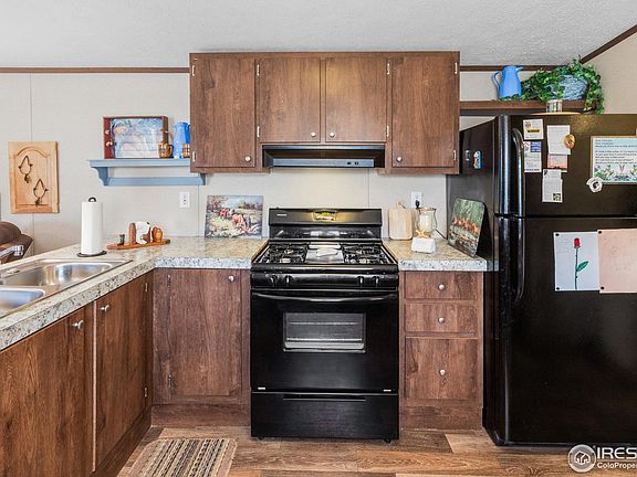 5th image of 731 Grand Ave #49