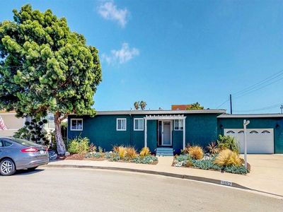 652 Glover Pl, Chula Vista, CA, 91910