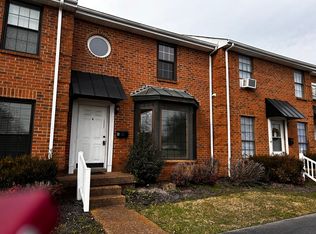 841 Wren Rd SUITE 4, Goodlettsville, TN 37072