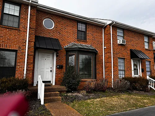841 Wren Rd #4 Photo 1