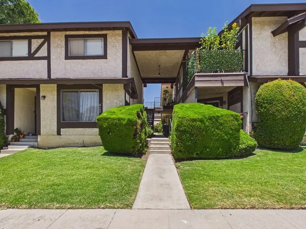lin425, 425 Linwood Ave APT F, Monrovia, CA 91016