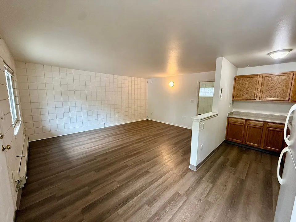 509 S Bryan Ave #3