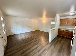 509 S Bryan Ave #3, Fort Collins, CO 80521