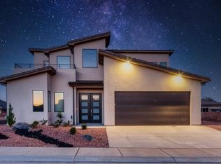 674 N 3025 W, Hurricane, UT 84737