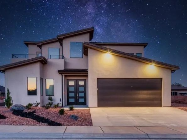 674 N 3025 W, Hurricane, UT 84737