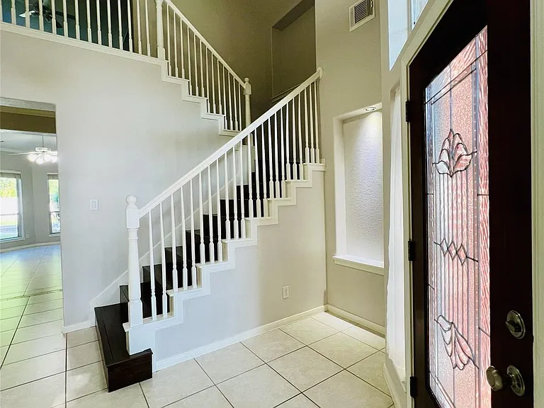 23703 Banning Point Ct — Photo 2