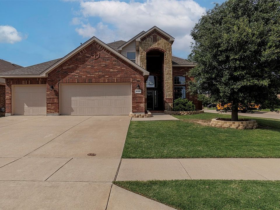 1st image of 4400 Cypress Lake Ct