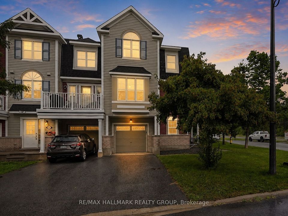 1st image of 588 Foxlight Cir