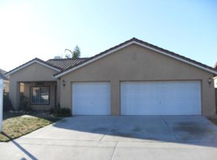 3917 Tortuga Cv, Oceanside, CA 92058