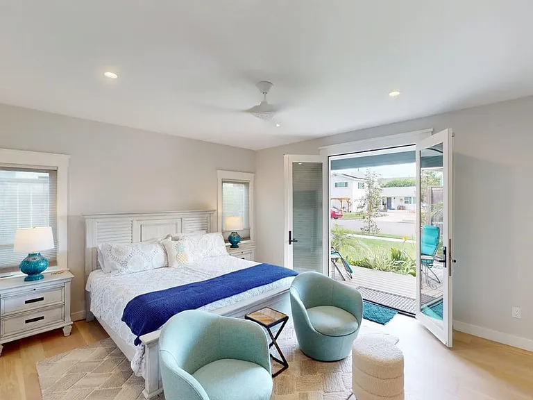 750 Balboa Ave — Photo 21
