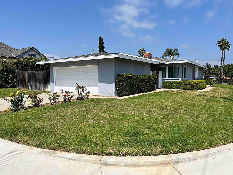 1st image of 17431 E Santa Clara Ave