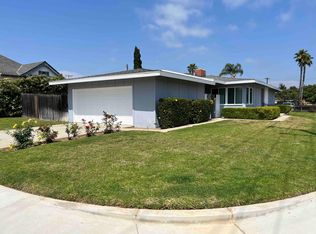 17431 E Santa Clara Ave, Santa Ana, CA 92705