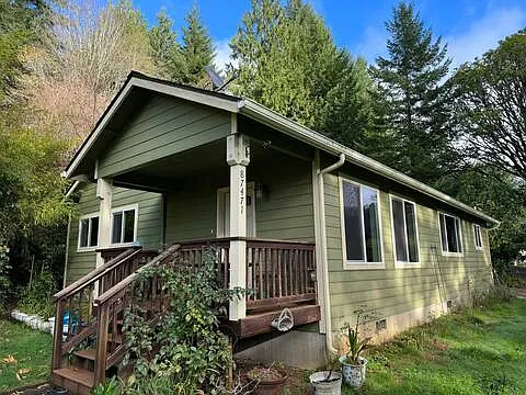 3 bed, 1553 sqft, $2,395 — Photo 1