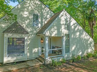 126 Lake Wildwood Dr, Macon, GA 31220