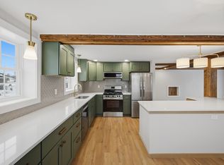 402 Mill Rd #4, East Aurora, NY 14052