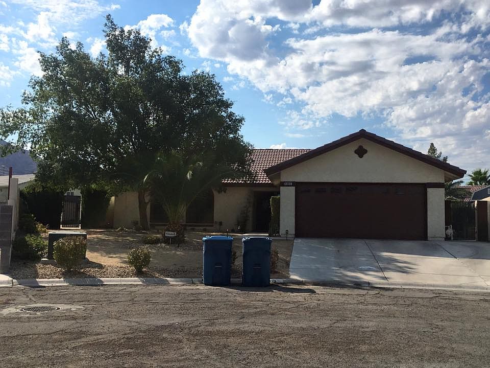 1st image of 6003 Underwood Way