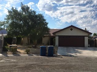 6003 Underwood Way, Las Vegas, NV 89156