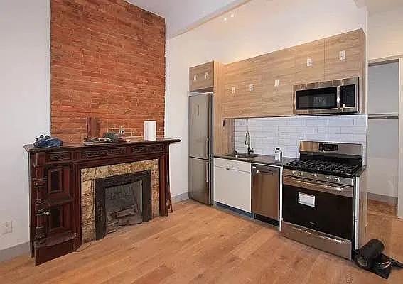 Rented by Brooklyn Rentals NYC | media 11