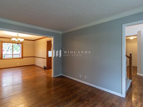 4th image of 318 Pheasant Run Ln