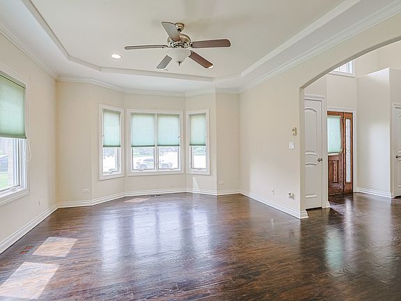 5th image of 200 Ahmed Ct