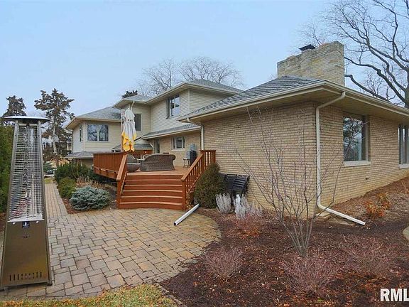 5th image of 4623 N Grandview Dr