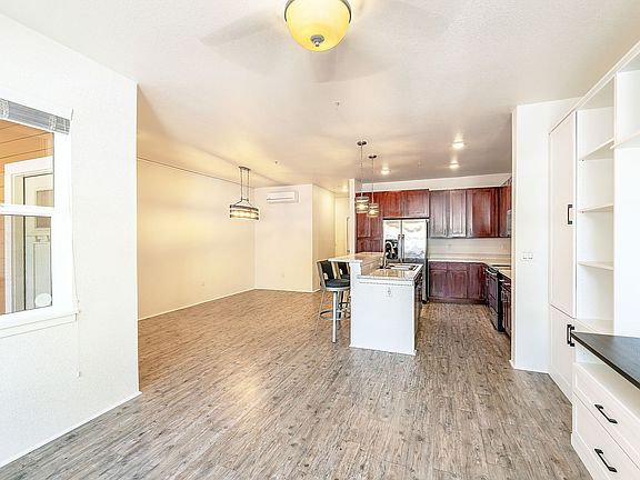 4th image of 550 Kamaaha Ave APT 1102