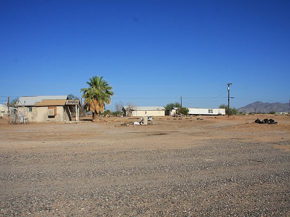 5th image of 19688 N Loma Dr