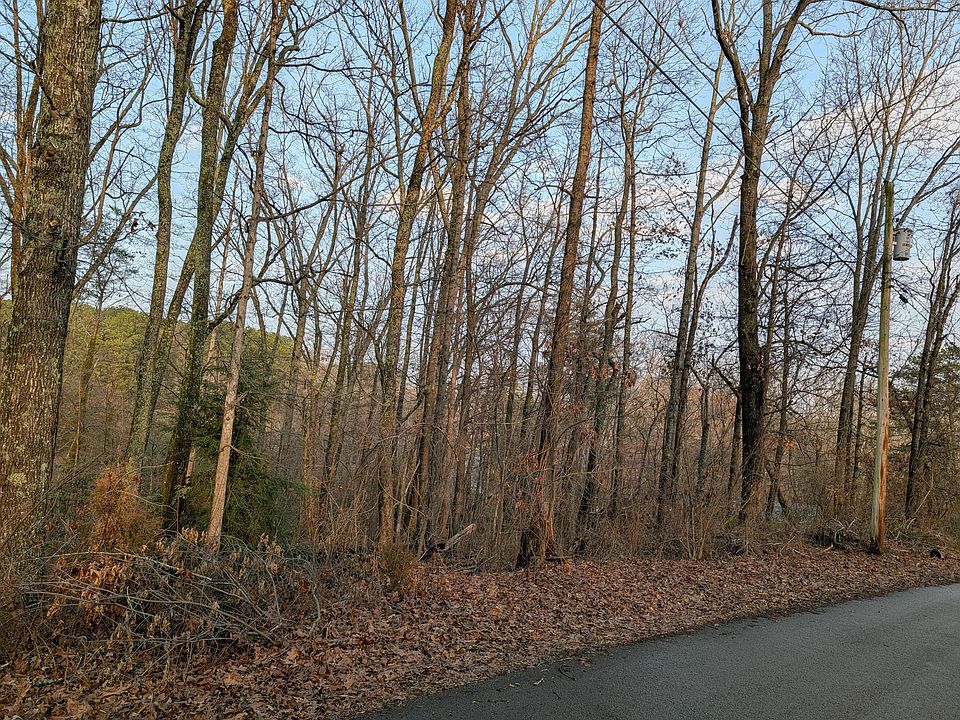 1st image of 0 Pine Breeze Cir Lot 5