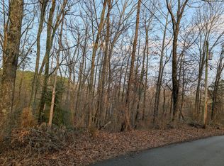 0 Pine Breeze Cir Lot 5, Rockwood, TN 37854