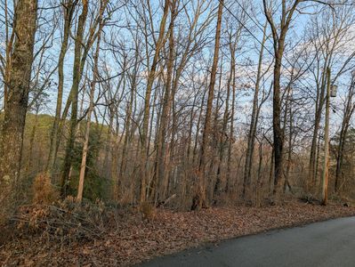 0 Pine Breeze Cir Lot 5, Rockwood, TN, 37854