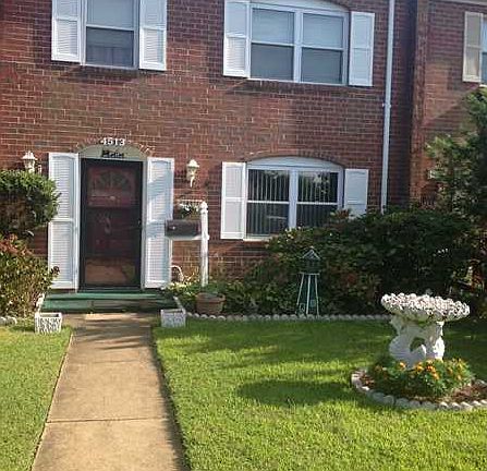 5th image of 4513 Hinsdale St