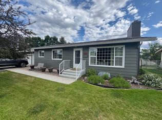 2221 36th St, Missoula, MT 59801