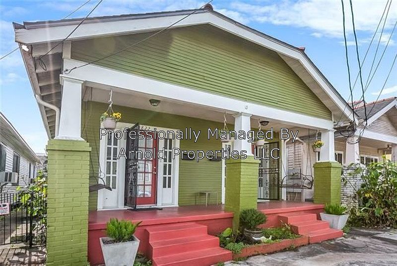 1st image of 3822 Royal St
