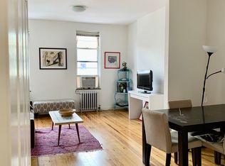 120 Nassau Ave #2, Brooklyn, NY 11222