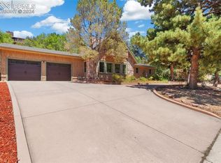 3010 Brenner Pl, Colorado Springs, CO 80917