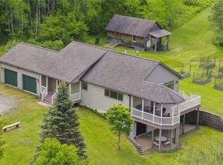 746 Gospel Hill Rd, Guilford, NY 13780