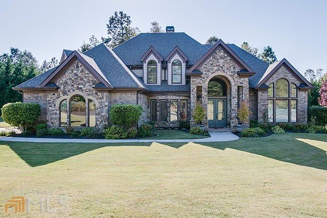 1st image of 5530 Southwinds Way