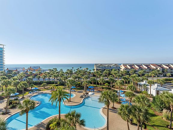 3rd image of 1751 Scenic Highway 98 Unit 515