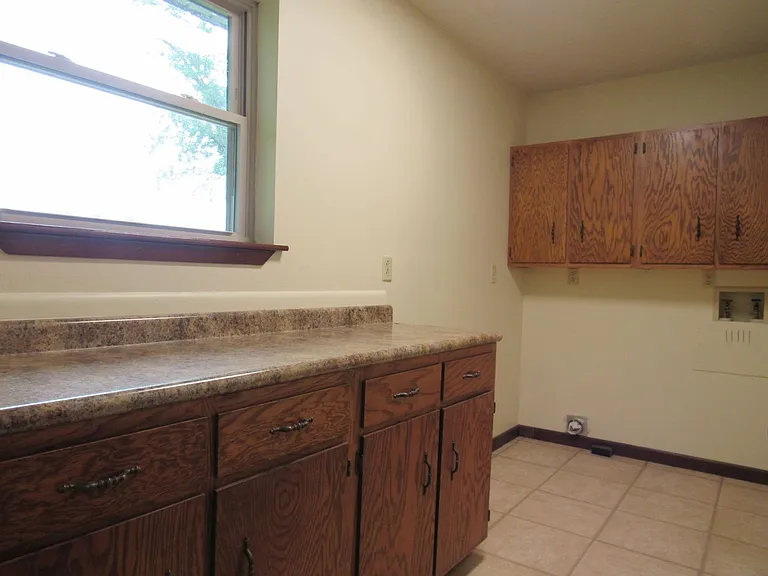 13501 Lower Steel Bend Rd — Photo 30