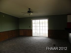4th image of 1903 County Road 213
