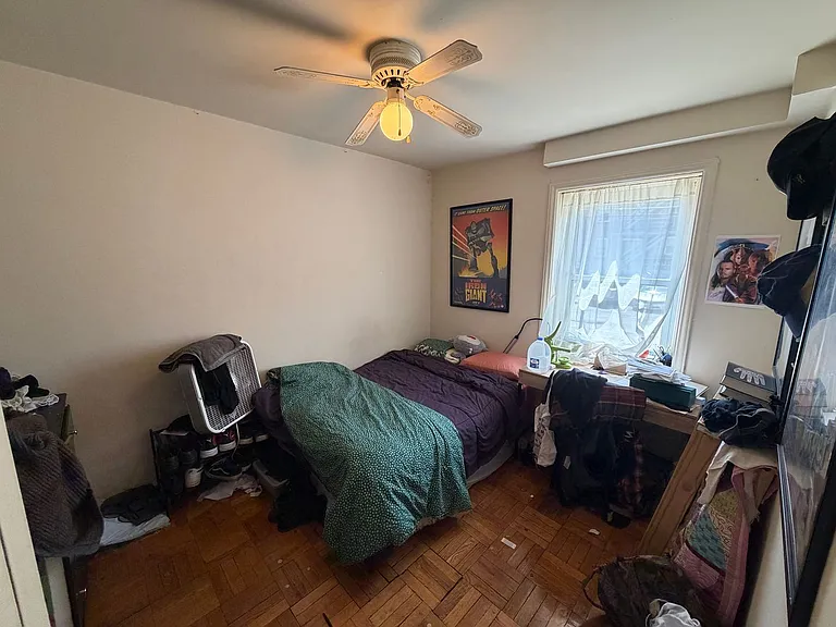 2609 Park Avenue — Photo 32