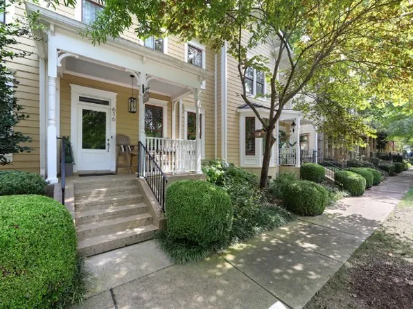 616 Watermark Way, Franklin, TN 37064