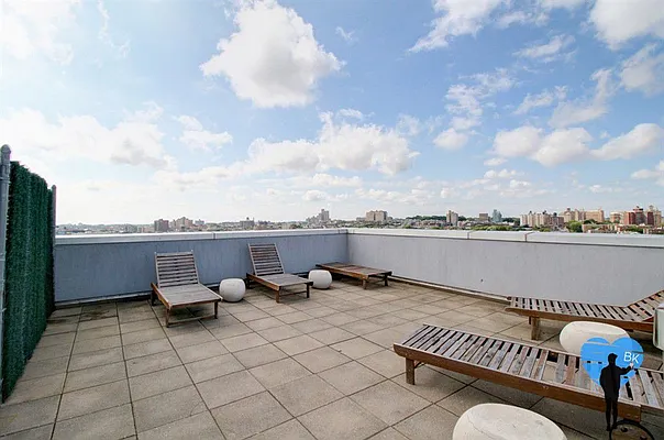 Rented by Next Door Realty NYC | media 23