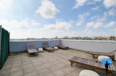 Rented by Next Door Realty NYC