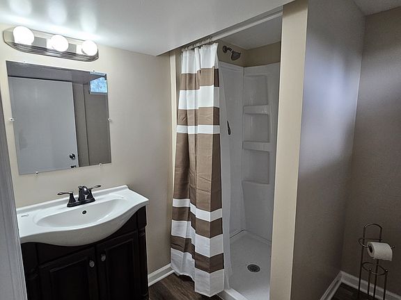 Bathroom off bedroom_07072026