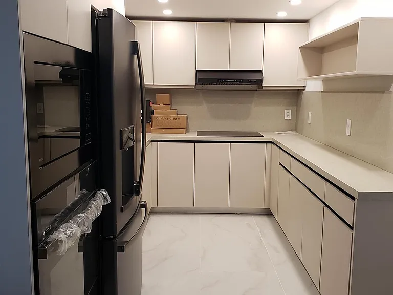 4511 S Ocean Blvd #904 — Photo 6
