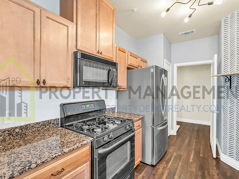 5501 Mezereon Ln — Photo 19