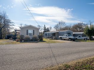 275 Morrison St, Gallatin, TN 37066