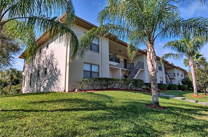 1st image of 1677 Seascape Cir #101